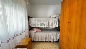 Piso de 3 dormitorios en Almuñecar con garaje