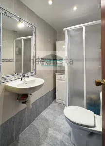 Piso de 3 dormitorios en Almuñecar con garaje