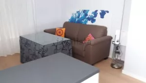 Piso reformado con 3 dormitorios en El Realejo