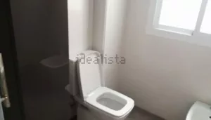 Piso reformado con 3 dormitorios en El Realejo