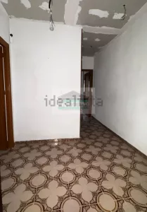 Piso en Camino de Ronda con 3 dormitorios