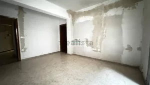 Piso en Camino de Ronda con 3 dormitorios