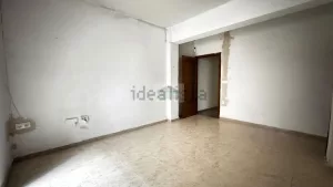 Piso en Camino de Ronda con 3 dormitorios