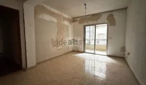 Piso en Camino de Ronda con 3 dormitorios