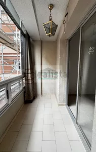 Piso en Camino de Ronda con 3 dormitorios