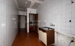 Piso en Camino de Ronda con 3 dormitorios