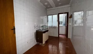 Piso en Camino de Ronda con 3 dormitorios