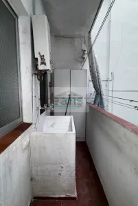 Piso en Camino de Ronda con 3 dormitorios