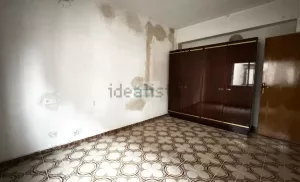 Piso en Camino de Ronda con 3 dormitorios