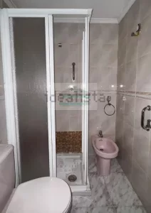 Piso en Camino de Ronda con 3 dormitorios