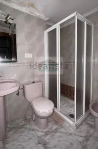 Piso en Camino de Ronda con 3 dormitorios