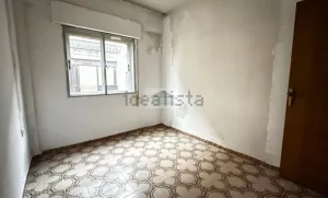 Piso en Camino de Ronda con 3 dormitorios