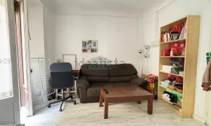 Piso turistico de 1 dormitorio en Granada