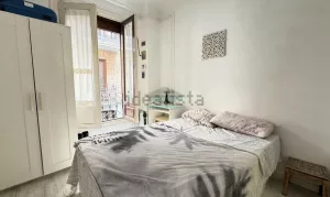 Piso turistico de 1 dormitorio en Granada