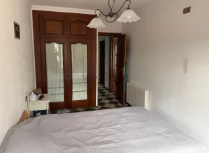 Piso de 2 dormitorios en Cenes de la Vega