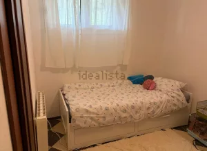 Piso de 2 dormitorios en Cenes de la Vega