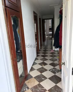 Piso de 2 dormitorios en Cenes de la Vega