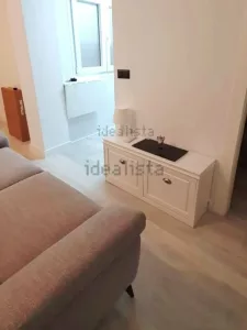 Estudio reformado en venta en Plaza de Toros