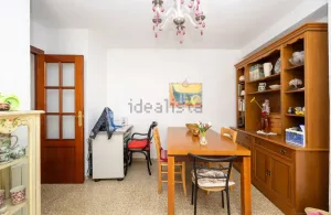 Piso de 3 dormitorios en venta en El Zaidín