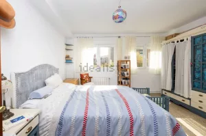 Piso de 3 dormitorios en venta en El Zaidín