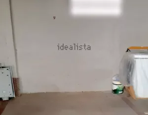 Piso de 3 dormitorios con garaje en La Zubia