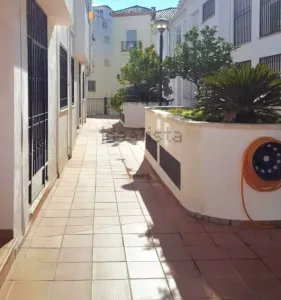 Casa adosada de 3 dormitorios en Cájar