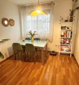 Casa adosada de 3 dormitorios en Cájar