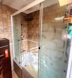 Casa adosada de 3 dormitorios en Cájar