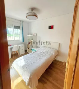 Casa adosada de 3 dormitorios en Cájar