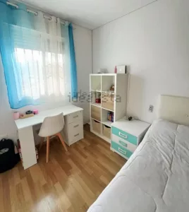 Casa adosada de 3 dormitorios en Cájar