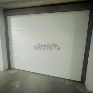 Casa adosada de 3 dormitorios en Cájar