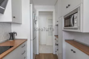 Chalet en venta de 3 dormitorios en Las Gabias