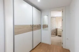 Chalet en venta de 3 dormitorios en Las Gabias