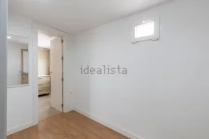 Chalet en venta de 3 dormitorios en Las Gabias