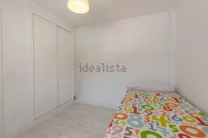 Chalet en venta de 3 dormitorios en Las Gabias