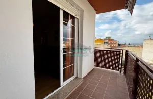 Piso individual con garaje en Armilla