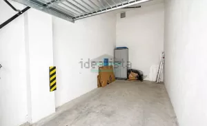 Piso individual con garaje en Armilla
