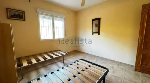 Casa con piscina en venta en Lachar