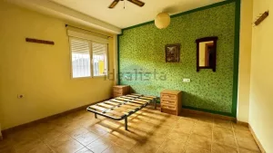 Casa con piscina en venta en Lachar