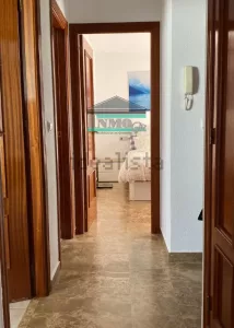 Ático en venta con 1 dormitorio en Ogijares