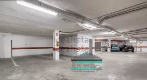 Ático en venta con 1 dormitorio en Ogijares
