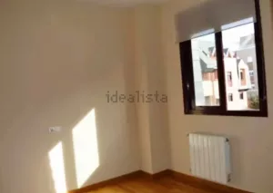 Ático de lujo en Bola de Oro