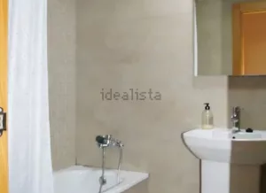 Ático de lujo en Bola de Oro