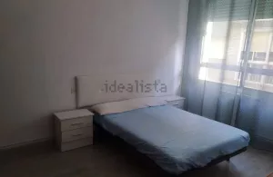 Piso reformado en el centro de Granada