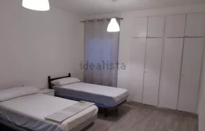 Piso reformado en el centro de Granada
