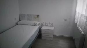 Piso reformado en el centro de Granada