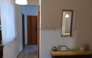 Piso reformado en el centro de Granada