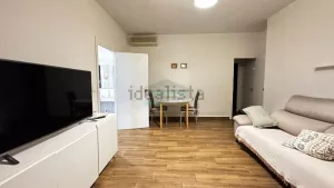 Casa de 4 dormitorios en Albolote