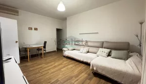 Casa de 4 dormitorios en Albolote