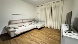 Casa de 4 dormitorios en Albolote